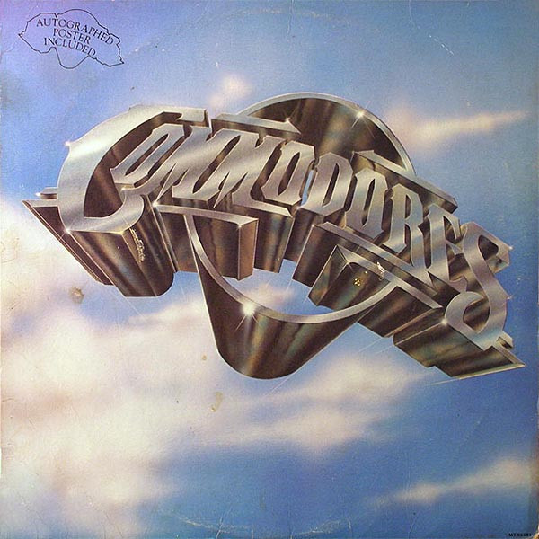 Commodores